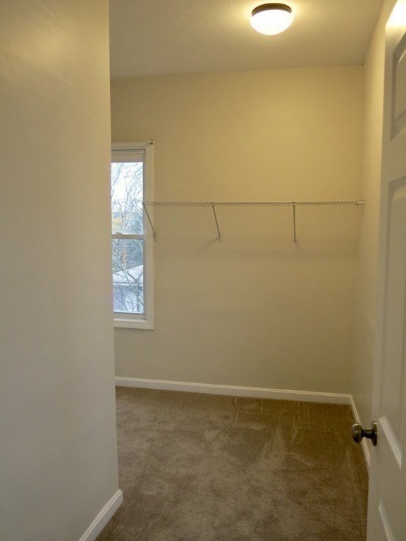 218-220 Whitman Ave Property Photo 24