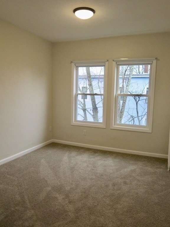 218-220 Whitman Ave Property Photo 26