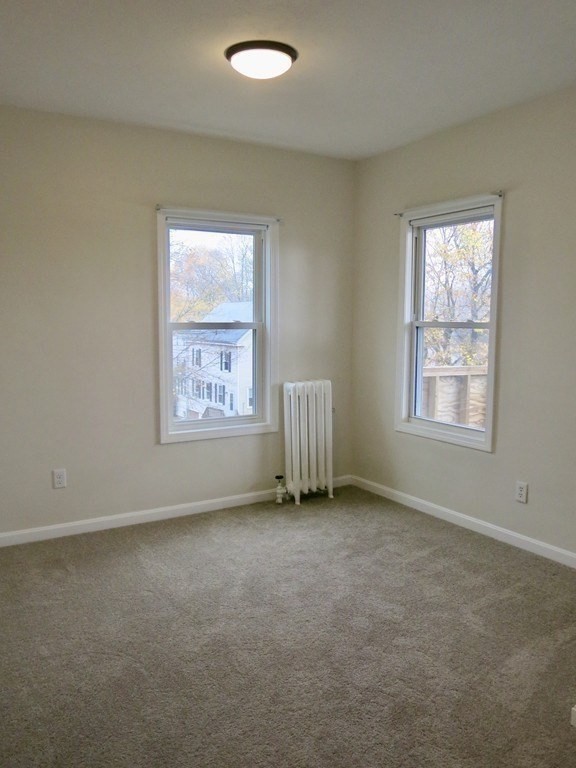 218-220 Whitman Ave Property Photo 27