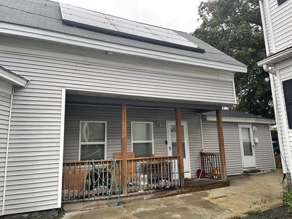 54 Pleasant St Property Photo 2