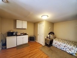 54 Pleasant St Property Photo 3