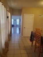 54 Pleasant St Property Photo 5