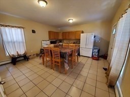 54 Pleasant St Property Photo 6
