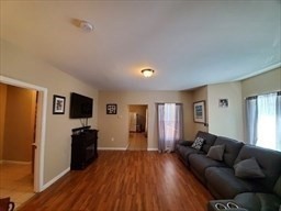 54 Pleasant St Property Photo 7