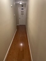 54 Pleasant St Property Photo 8
