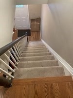 54 Pleasant St Property Photo 9