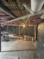 54 Pleasant St Property Photo 12