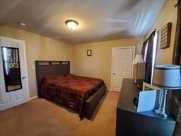 54 Pleasant St Property Photo 13