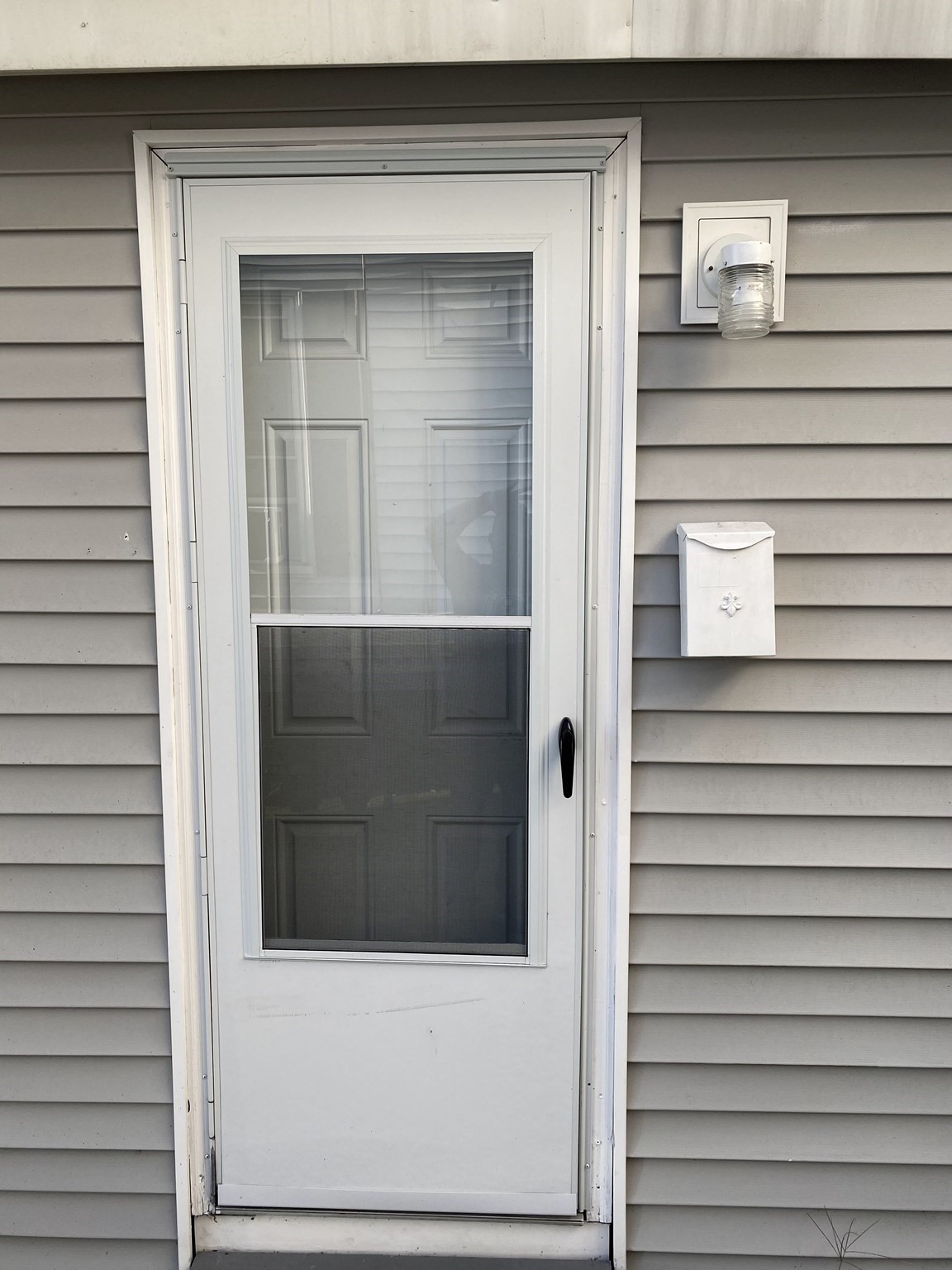 54 Pleasant St Property Photo 14