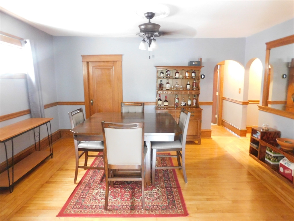11 Choate St. Property Photo 2