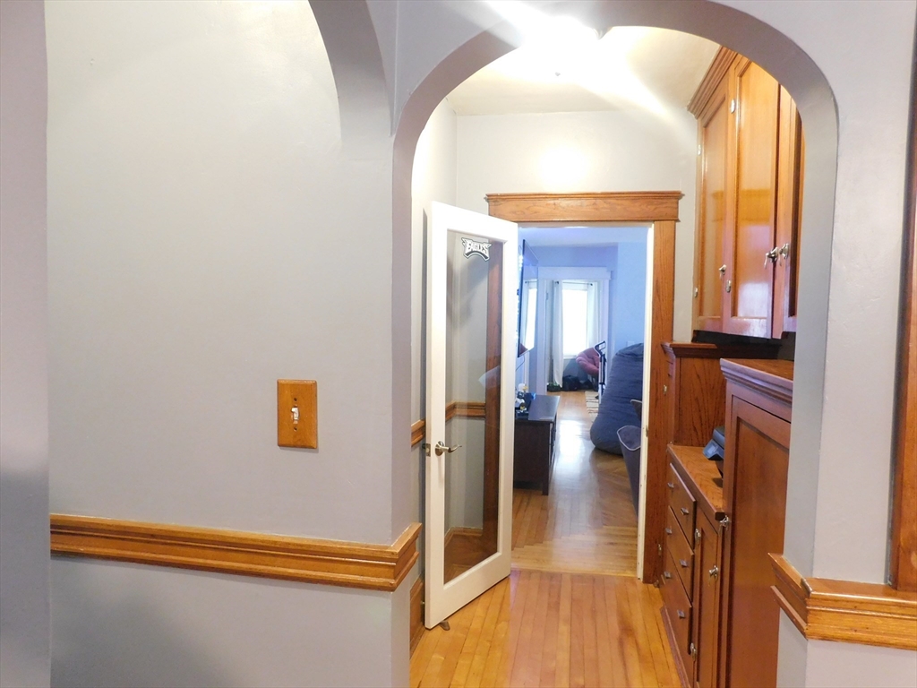 11 Choate St. Property Photo 5