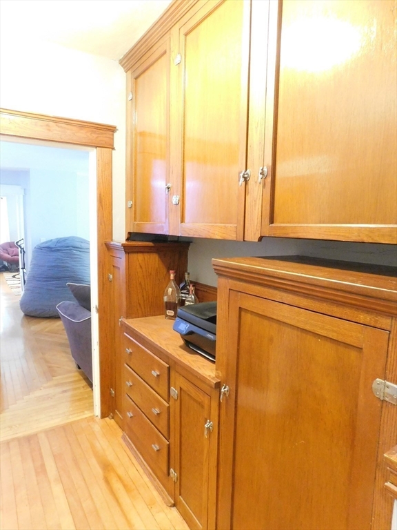 11 Choate St. Property Photo 6