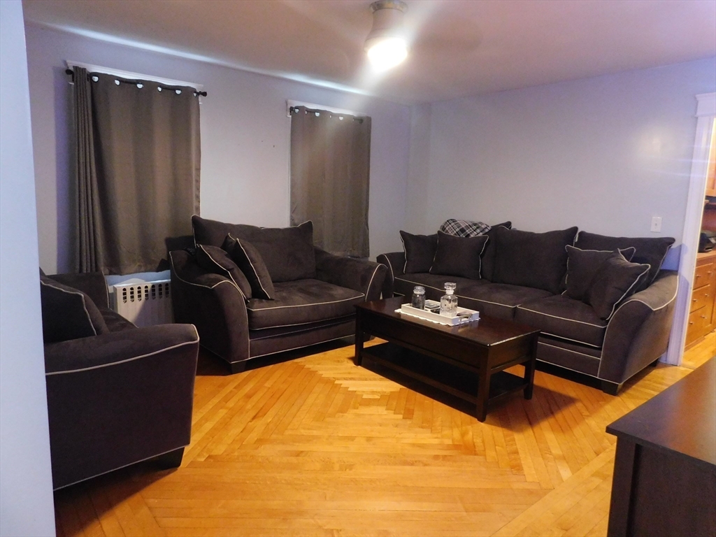 11 Choate St. Property Photo 9