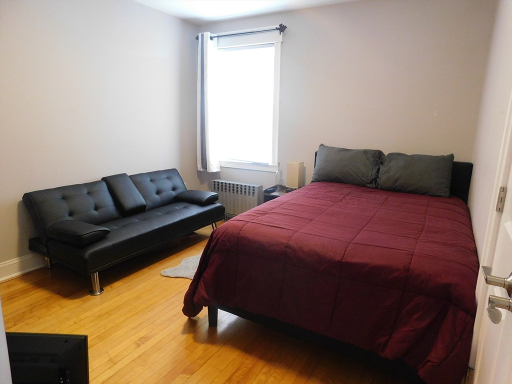 11 Choate St. Property Photo 11