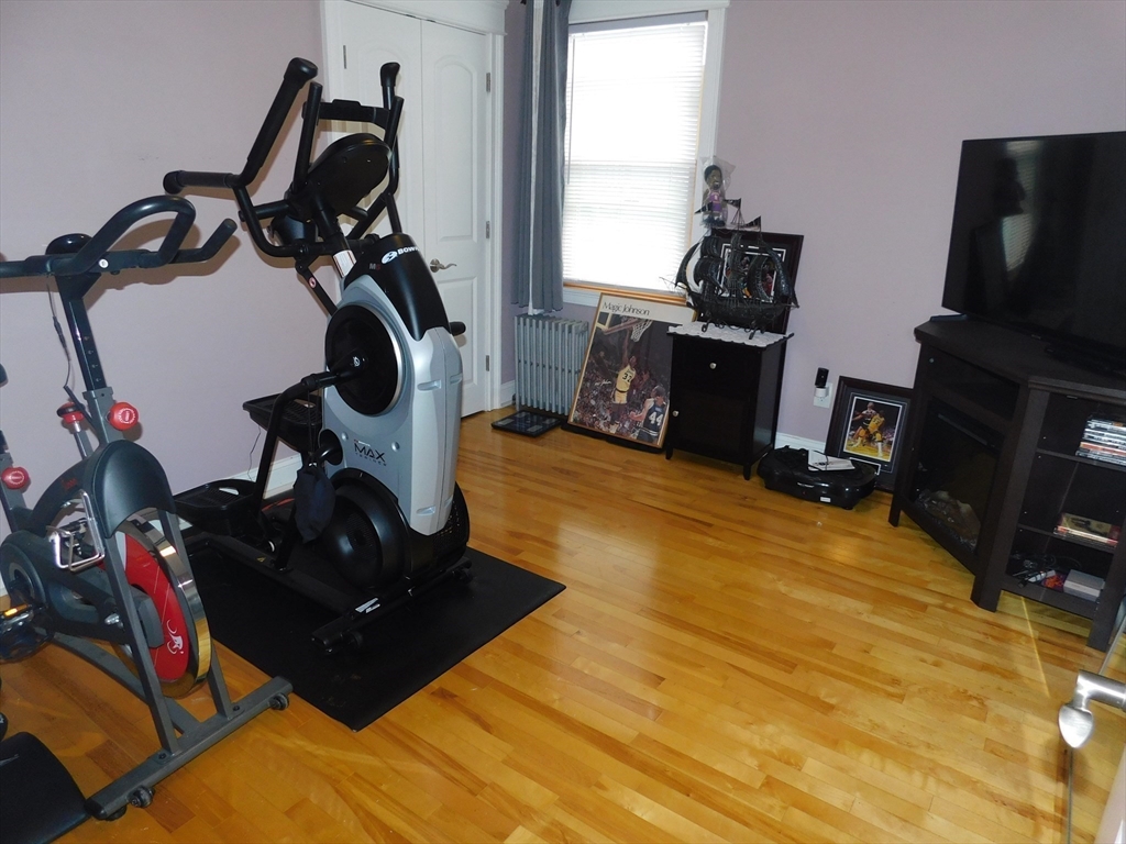11 Choate St. Property Photo 12
