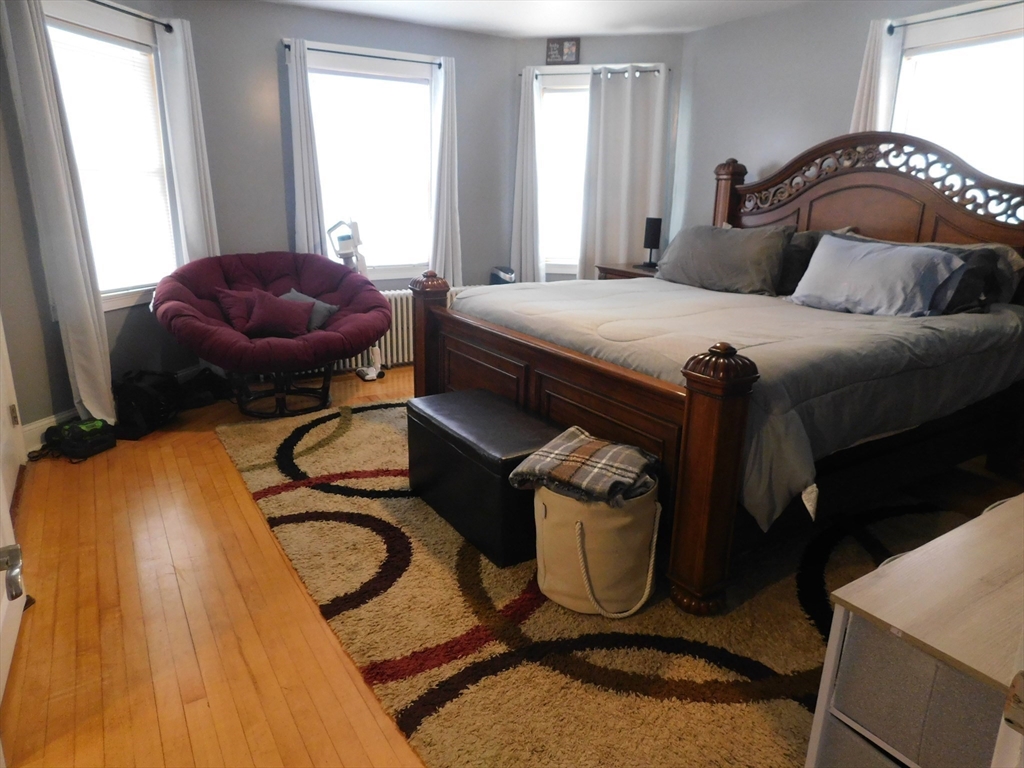 11 Choate St. Property Photo 13