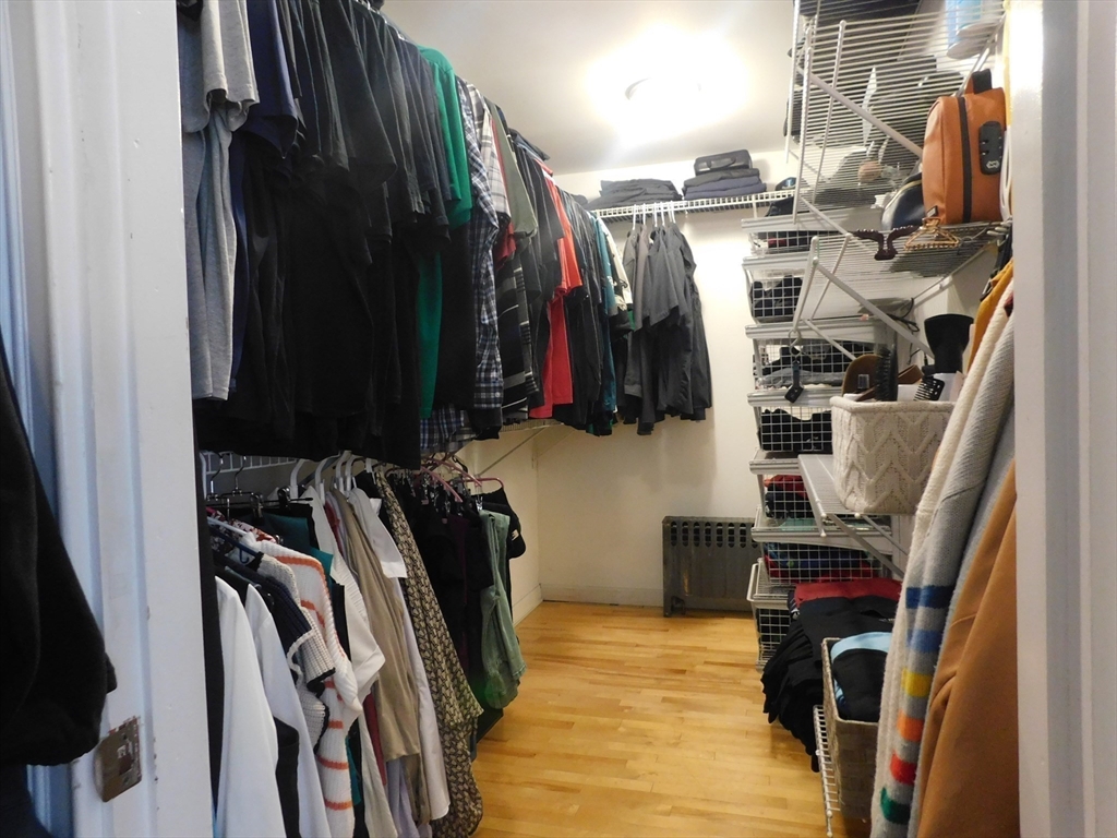 11 Choate St. Property Photo 15