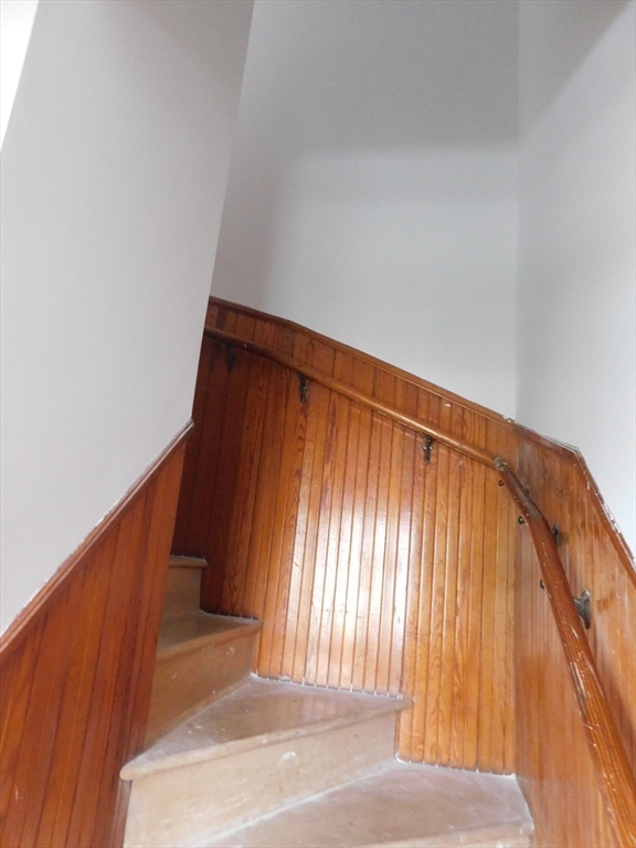 11 Choate St. Property Photo 16