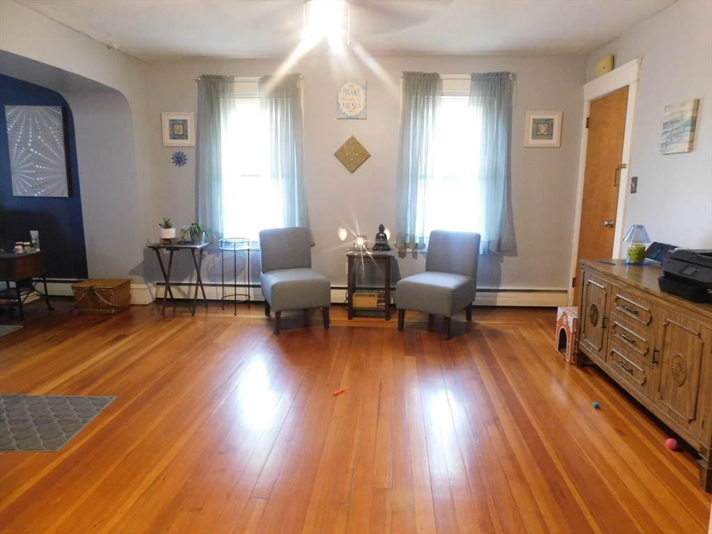 11 Choate St. Property Photo 17