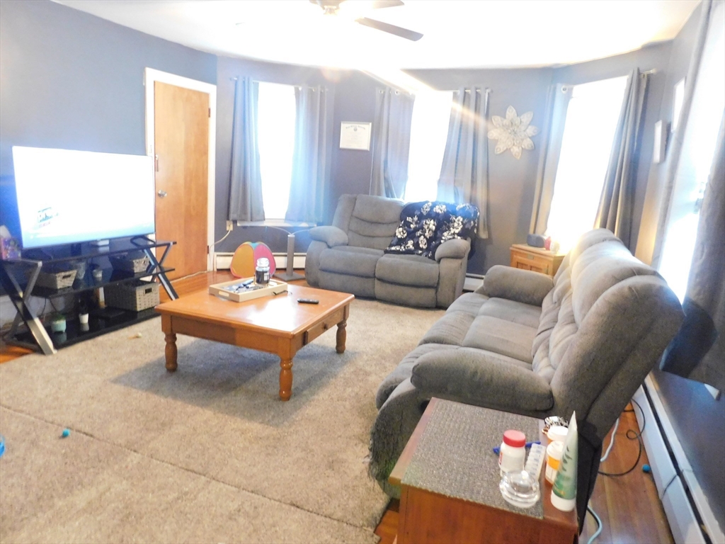 11 Choate St. Property Photo 18