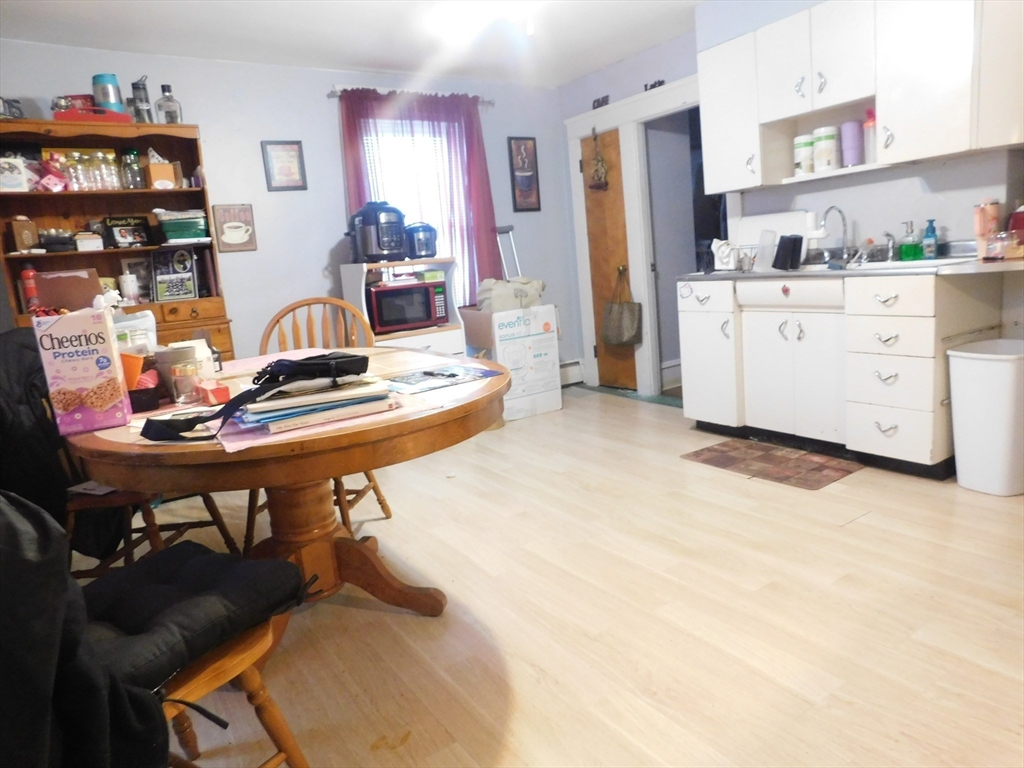 11 Choate St. Property Photo 19