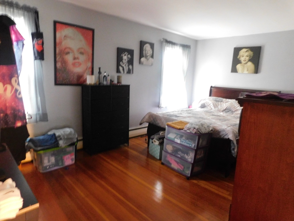 11 Choate St. Property Photo 20