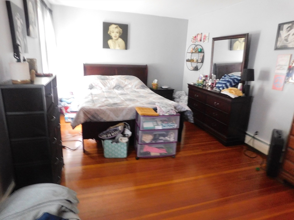 11 Choate St. Property Photo 21