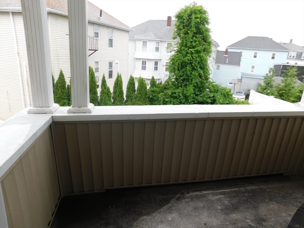11 Choate St. Property Photo 23