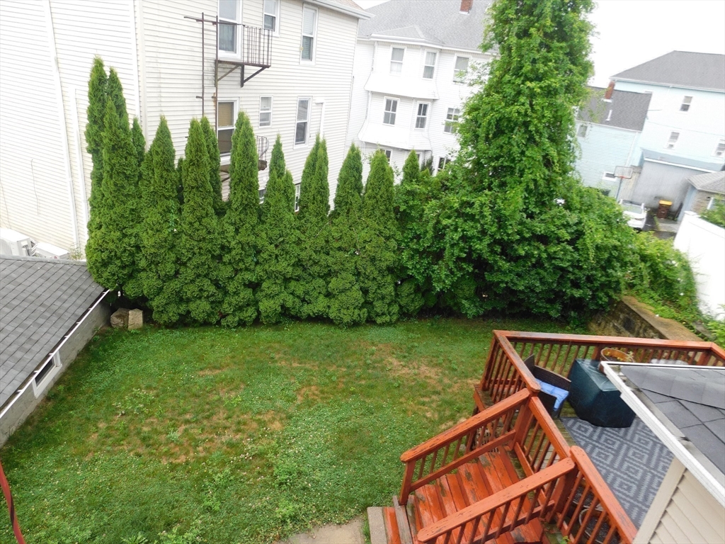 11 Choate St. Property Photo 24