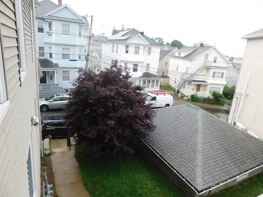 11 Choate St. Property Photo 25