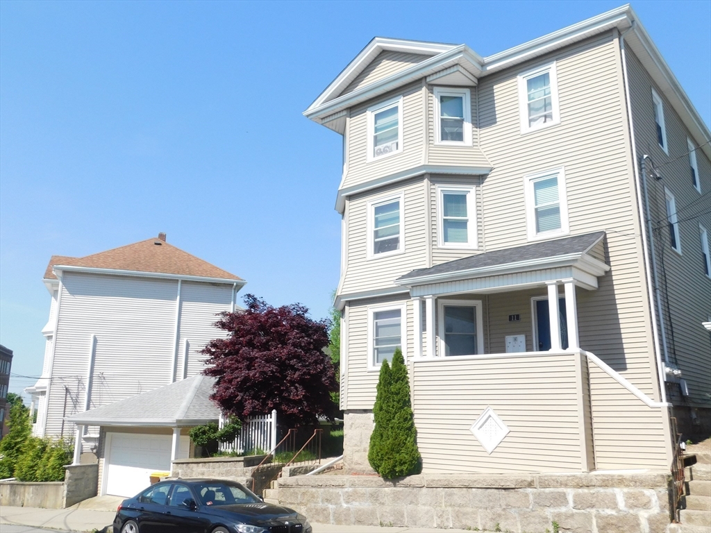 11 Choate St. Property Photo 26