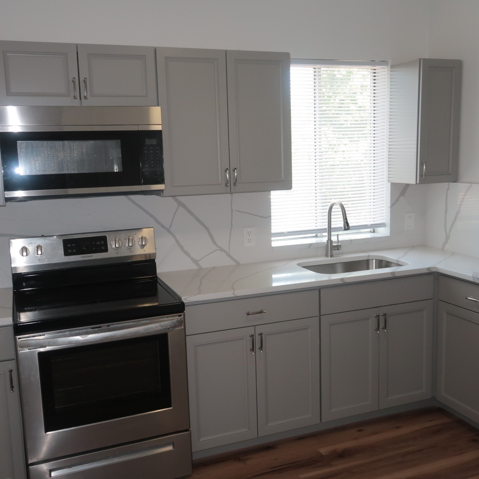 790 Western Avenue # 2 Property Photo 1