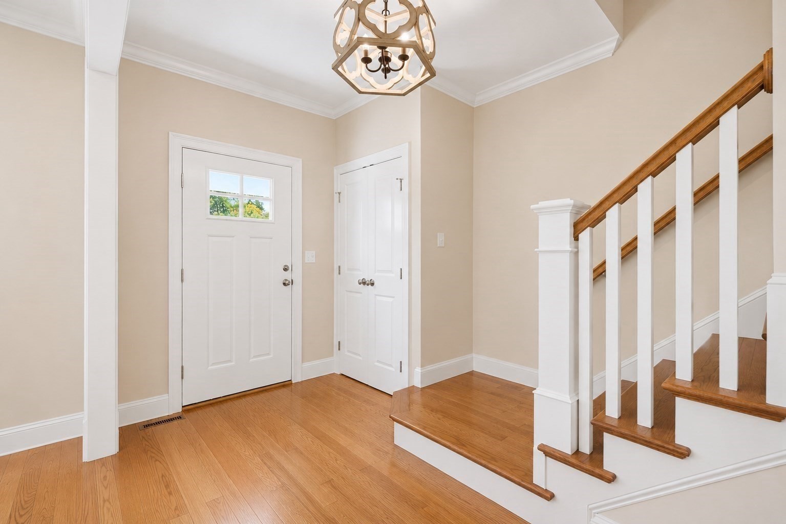 10 Homes Ave Property Photo 5