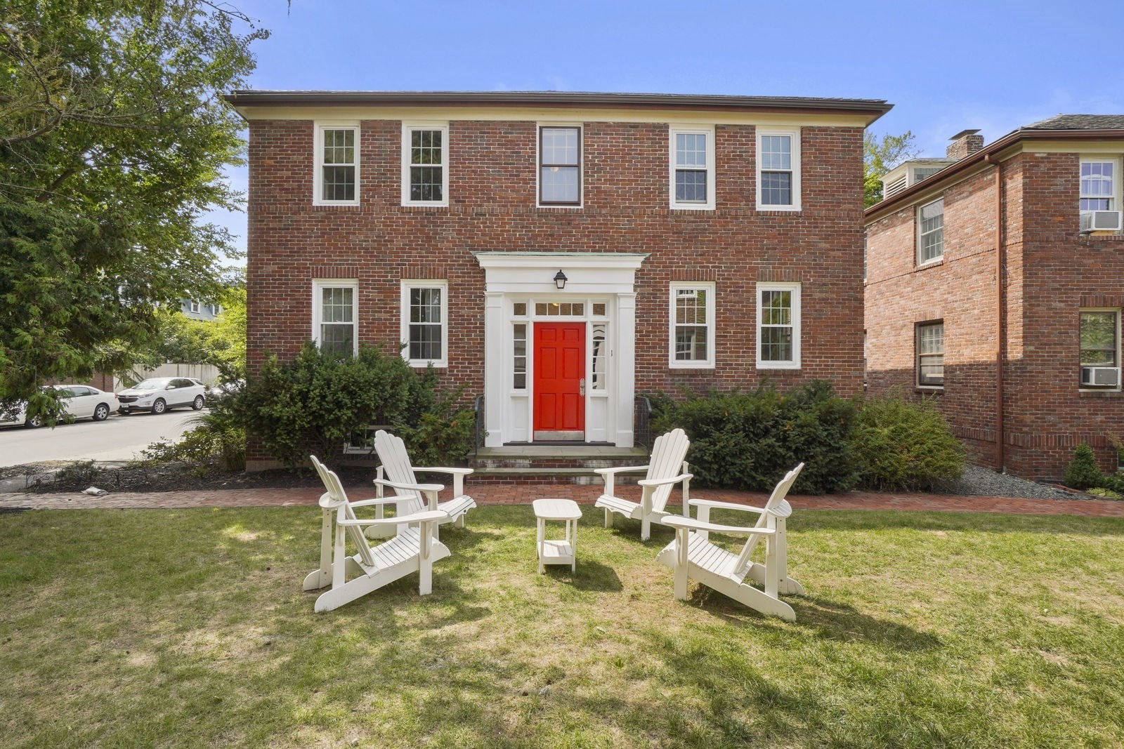 1 Garden Court # 1 Property Photo 1