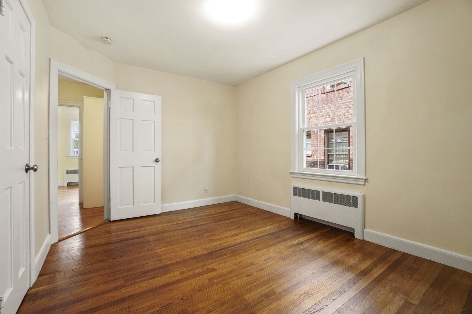 1 Garden Court # 1 Property Photo 10