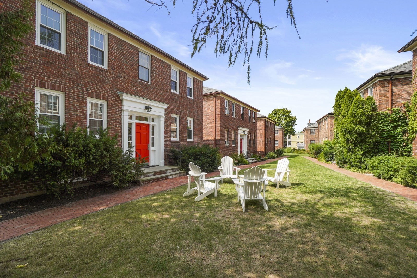 1 Garden Court # 1 Property Photo 13