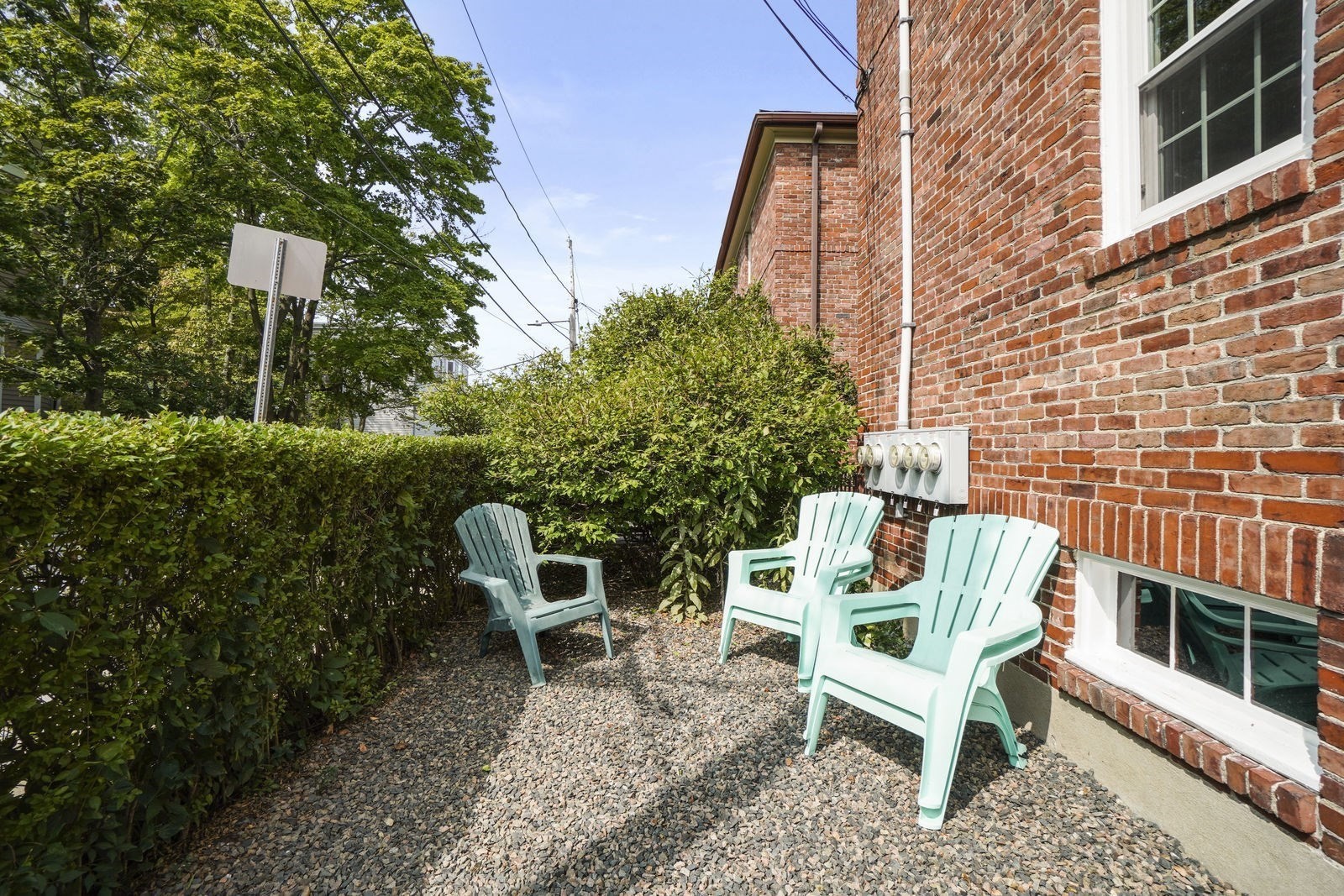 1 Garden Court # 1 Property Photo 15