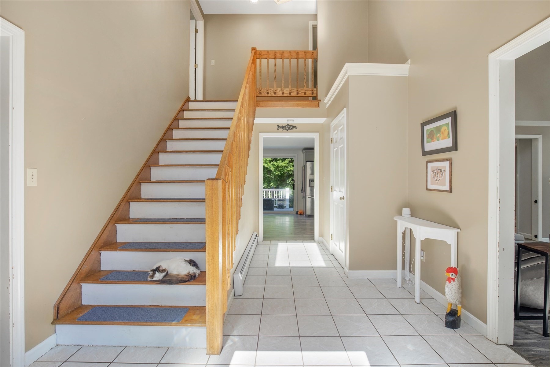 20 Ortolani Cir Property Photo 5