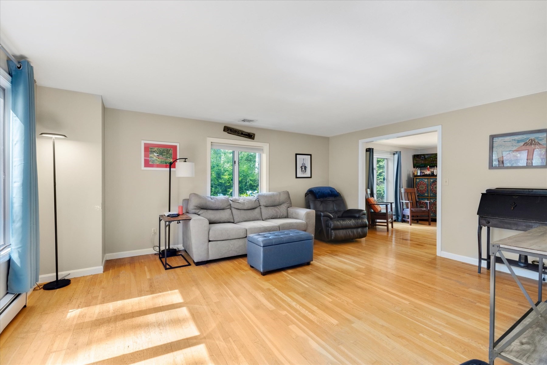 20 Ortolani Cir Property Photo 6