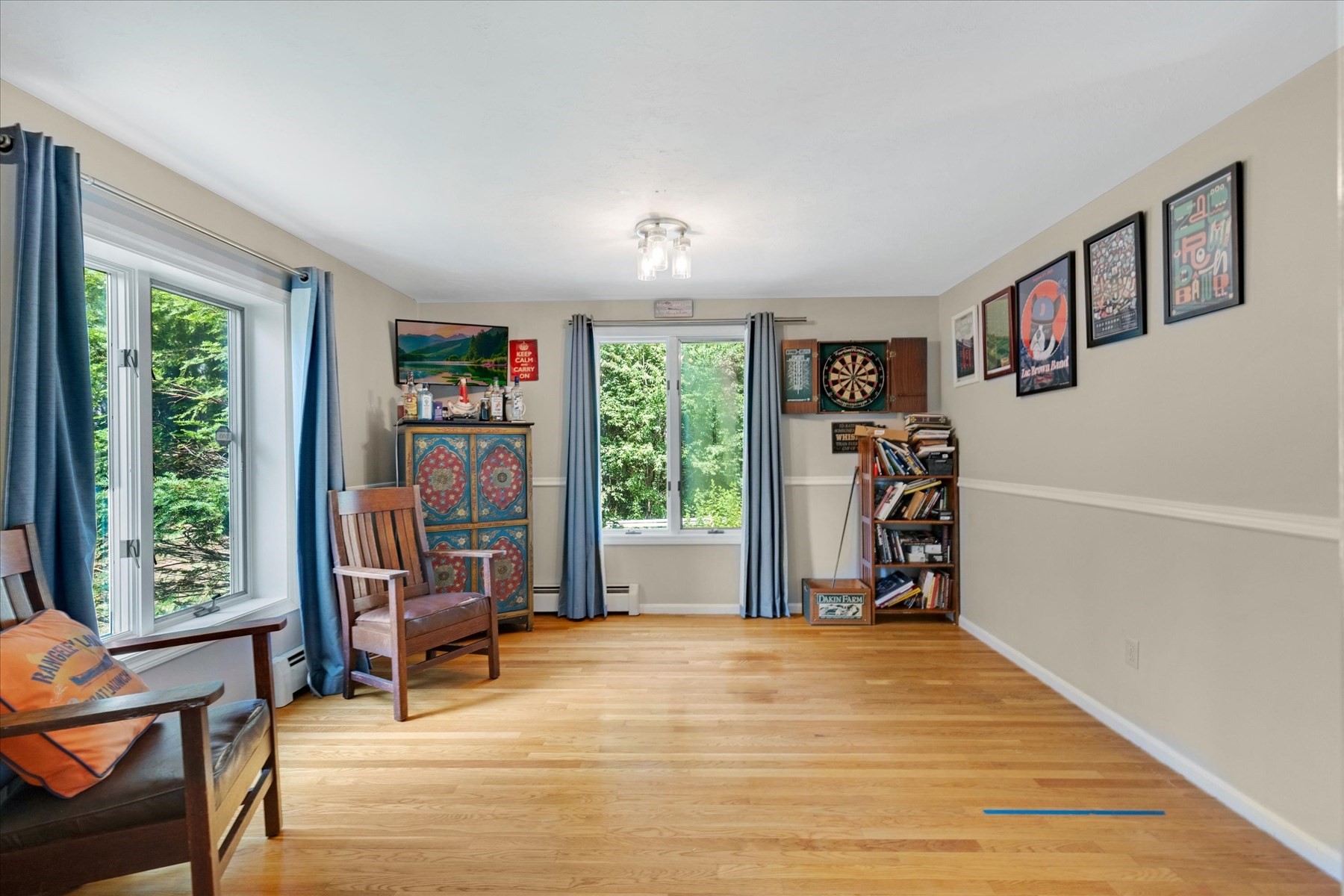 20 Ortolani Cir Property Photo 8