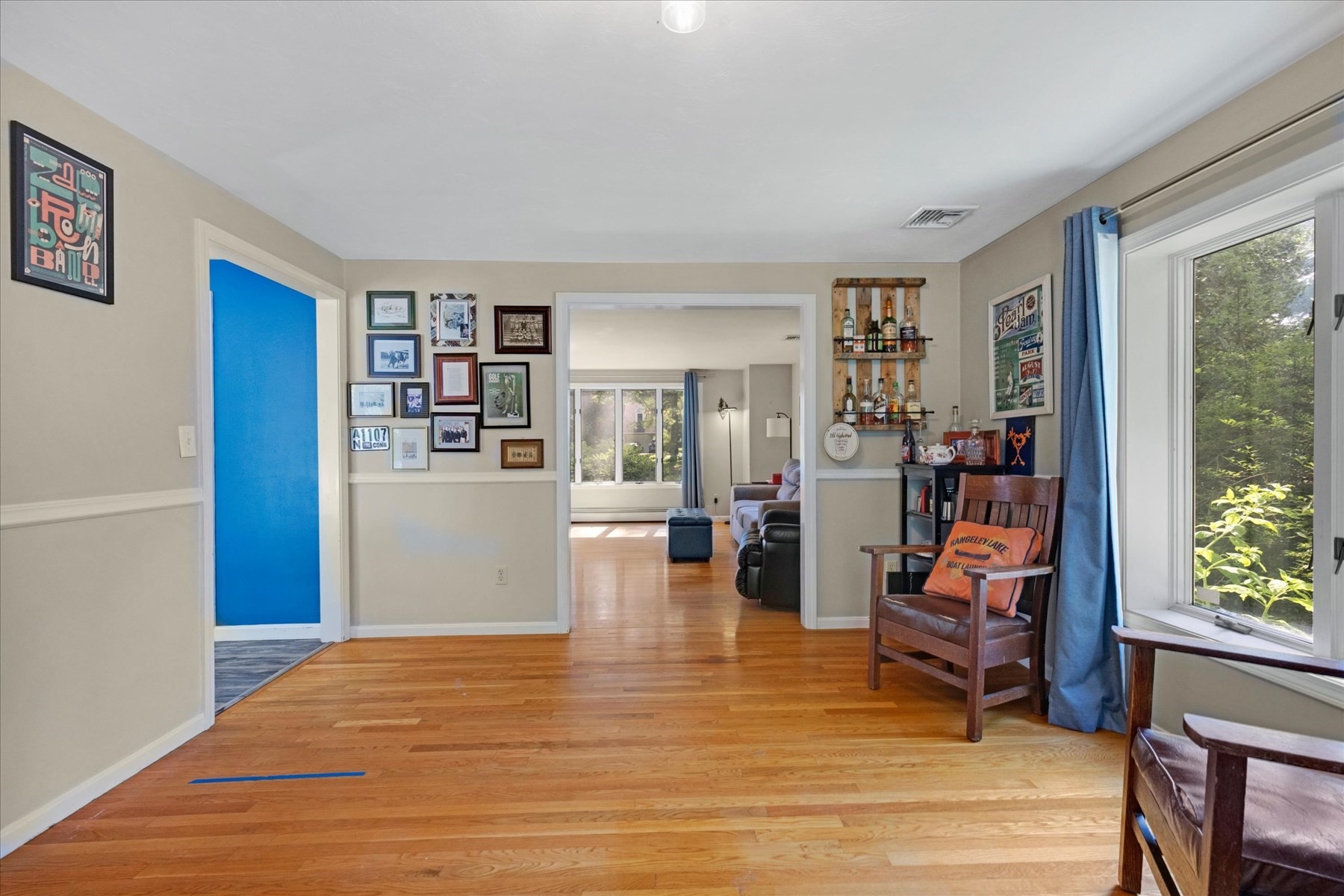 20 Ortolani Cir Property Photo 9