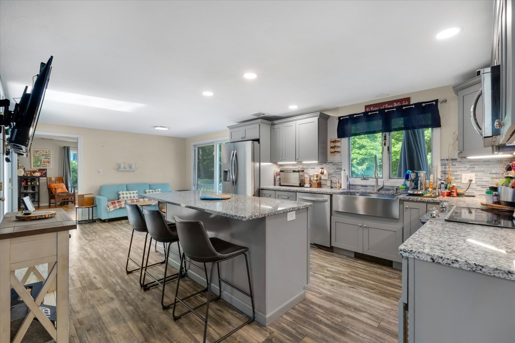 20 Ortolani Cir Property Photo 12