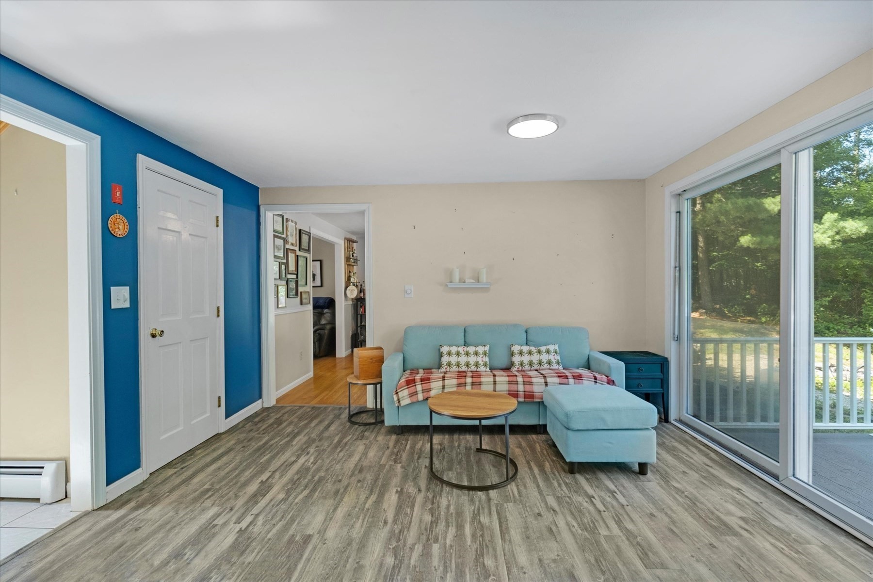 20 Ortolani Cir Property Photo 13