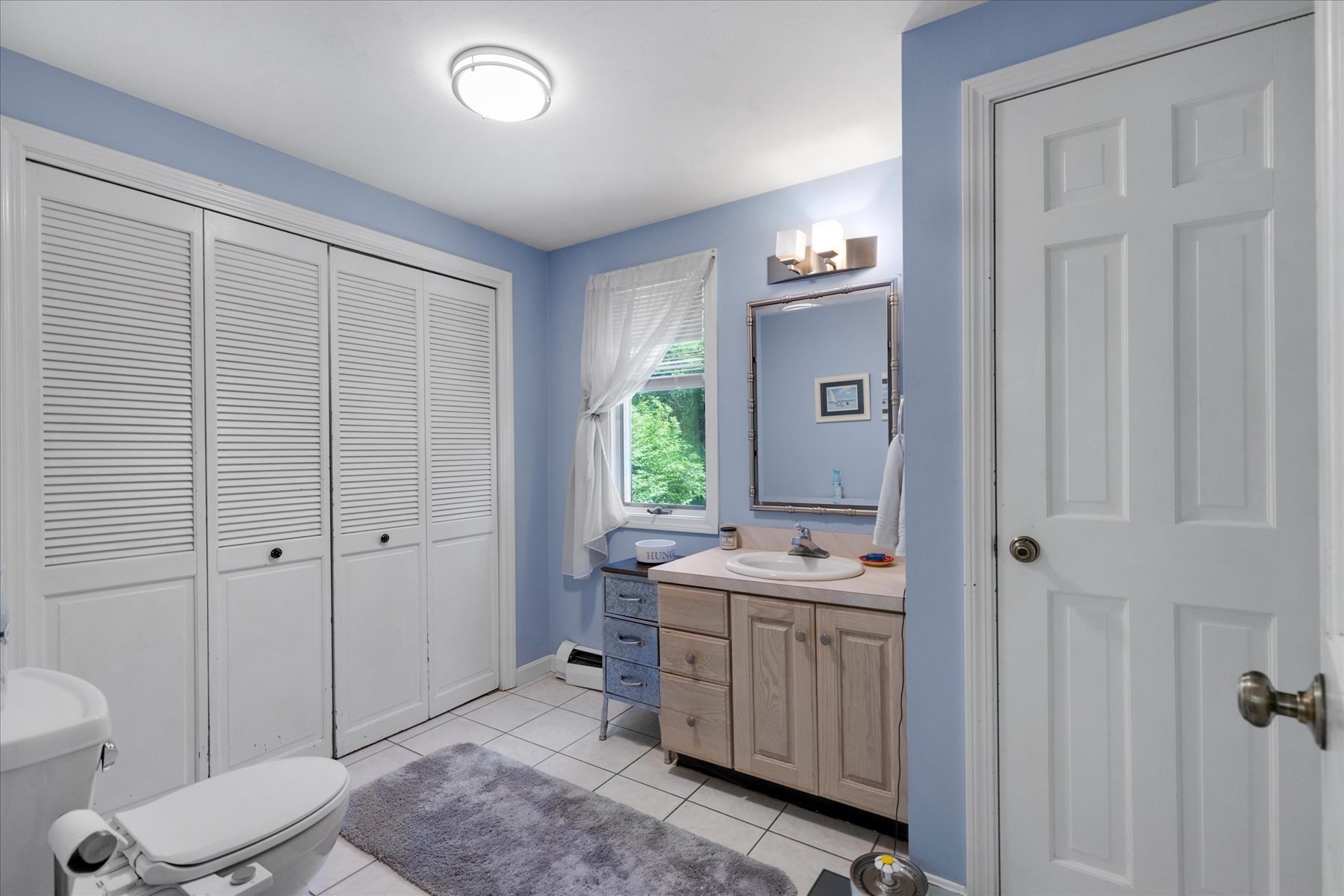 20 Ortolani Cir Property Photo 14