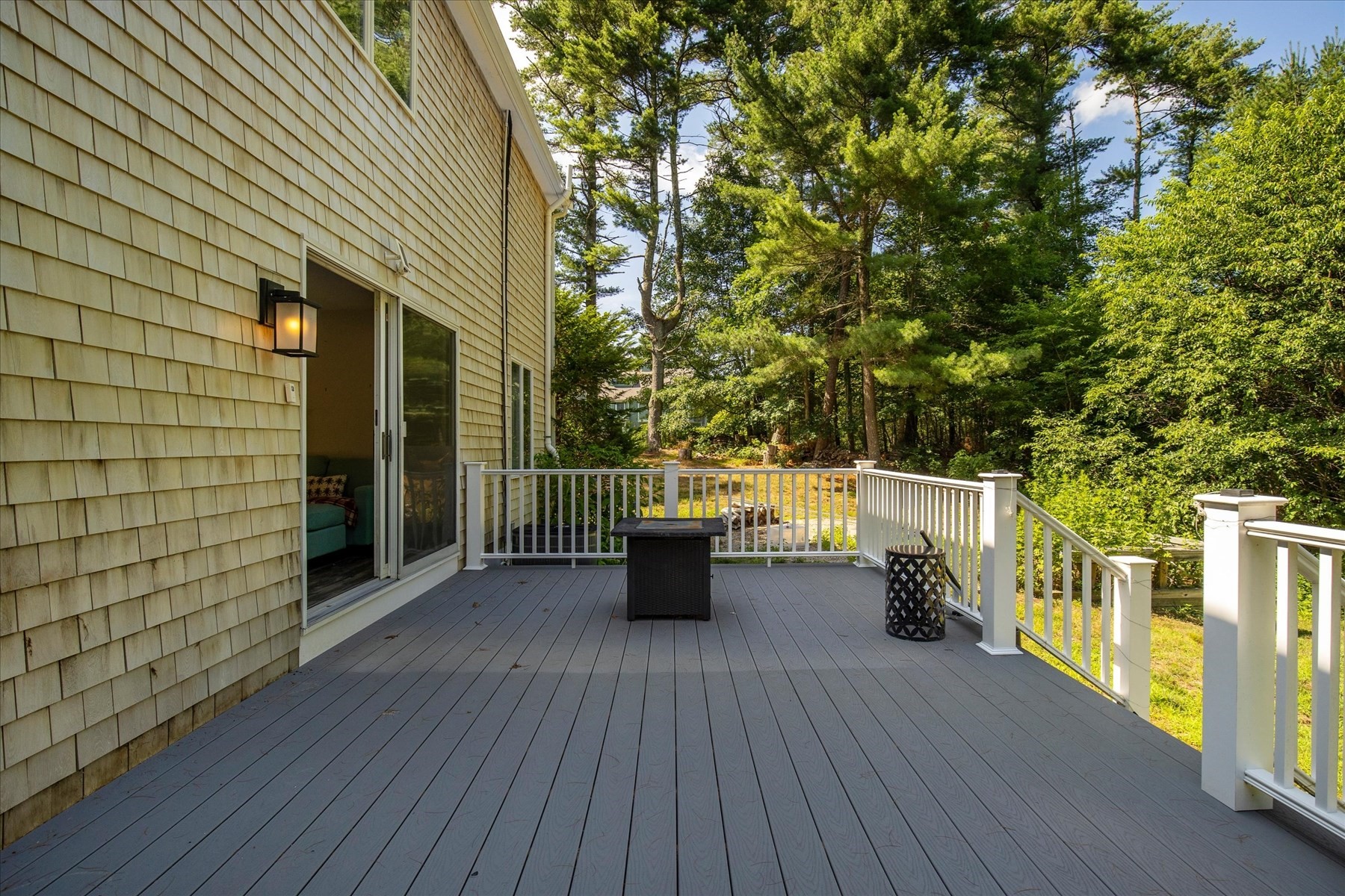 20 Ortolani Cir Property Photo 16