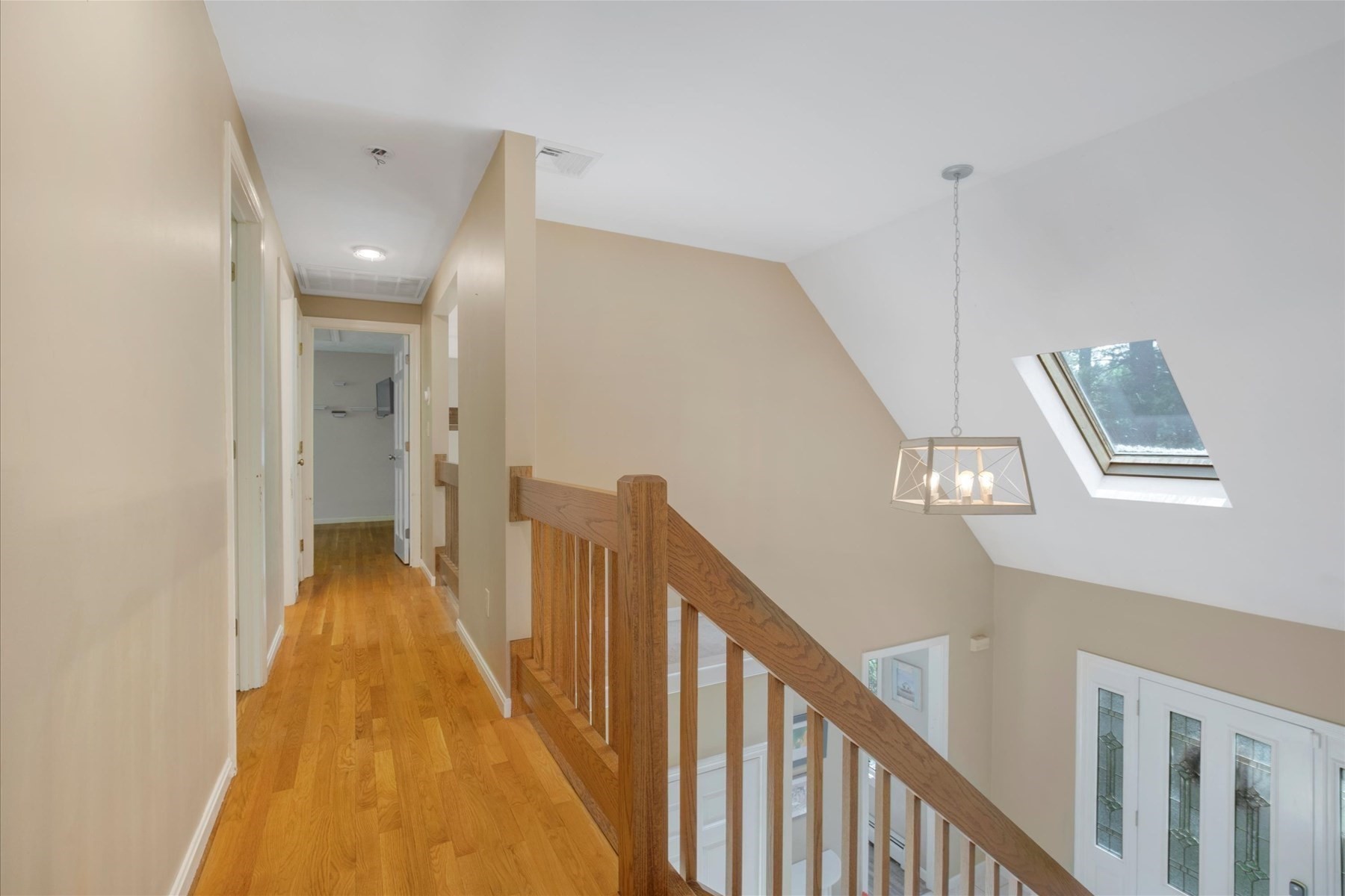 20 Ortolani Cir Property Photo 18