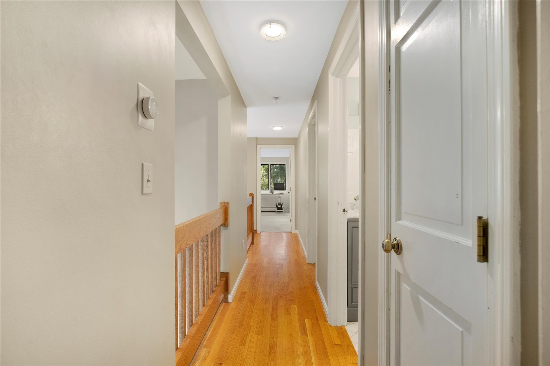 20 Ortolani Cir Property Photo 19