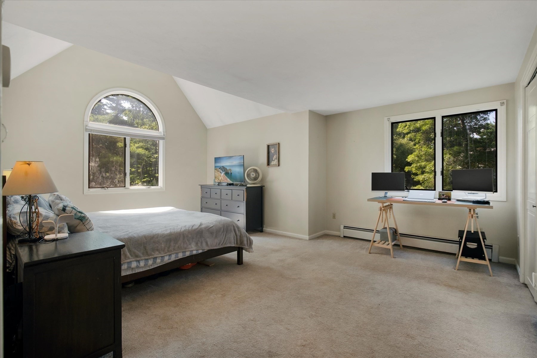 20 Ortolani Cir Property Photo 20