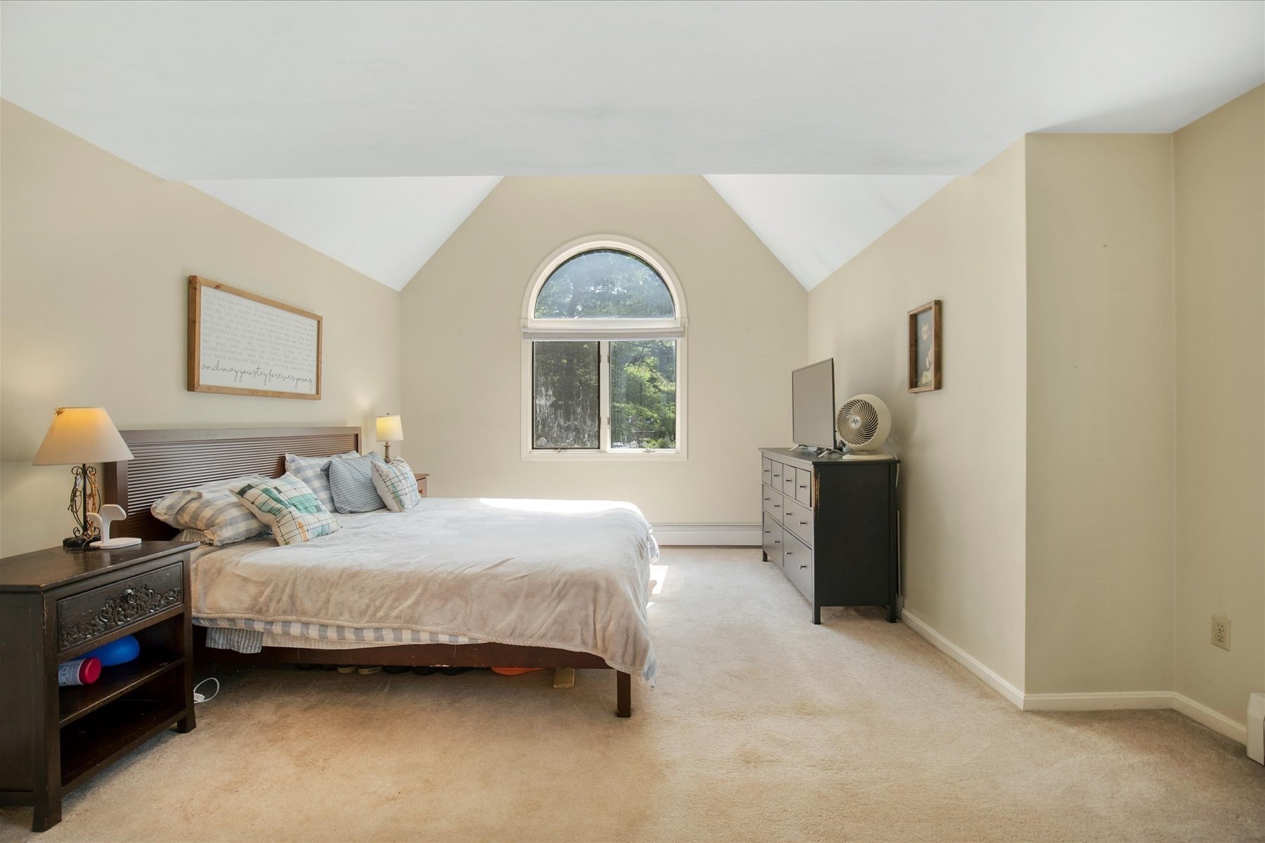20 Ortolani Cir Property Photo 21