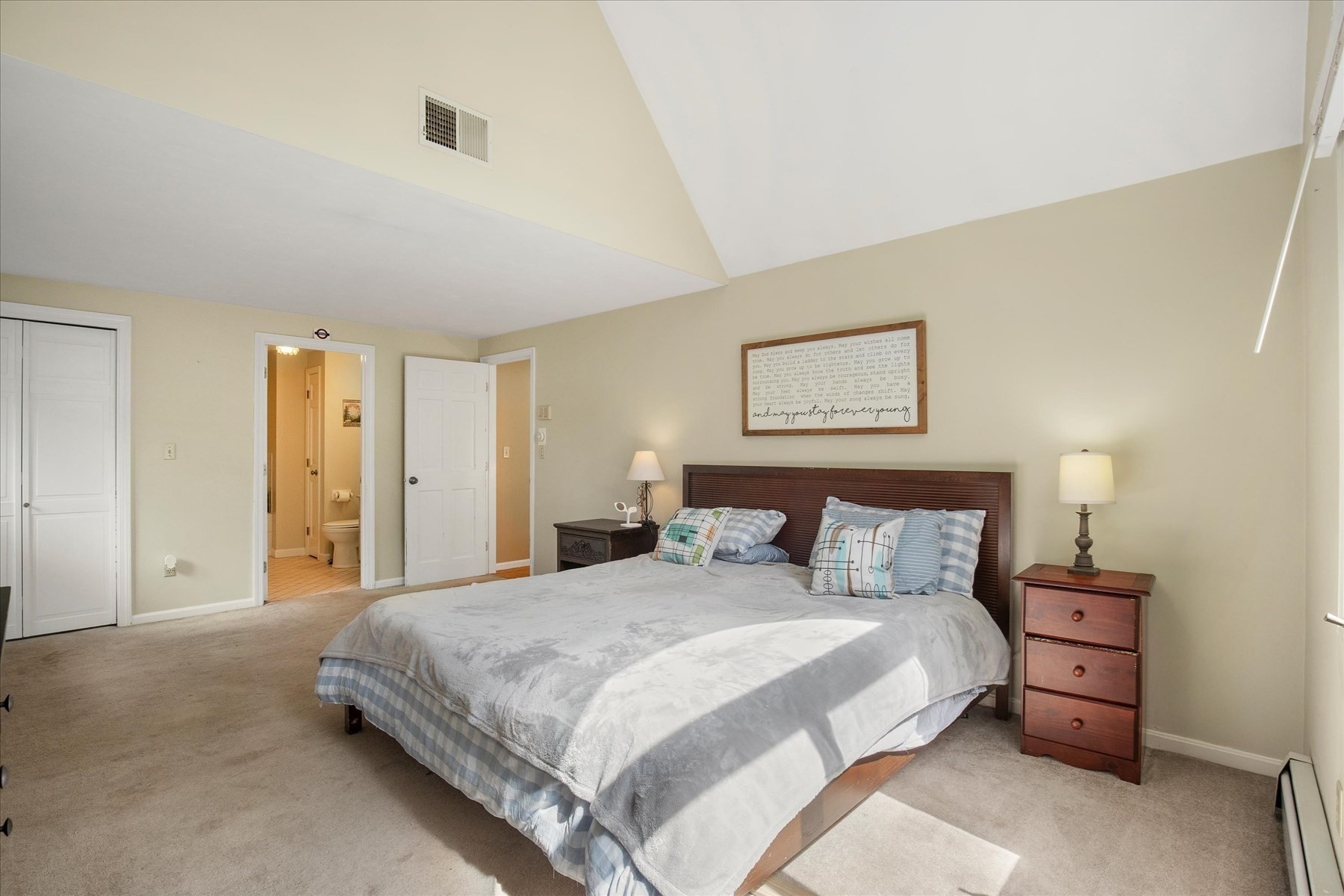 20 Ortolani Cir Property Photo 22